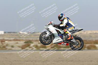 media/Nov-03-2025-Lets Ride (Mon) [[4d74c1c4d3]]/B Group/1220pm (Wheelie Bump)/